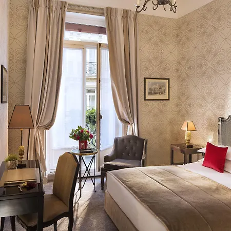 West-end Hotel 4*