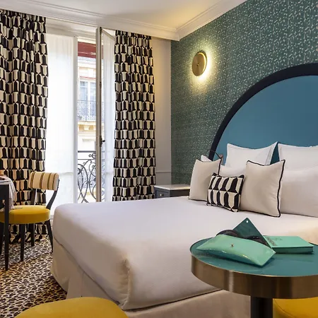 West-end Szálloda 4*