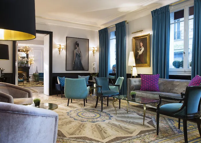 Szálloda West-end 4*