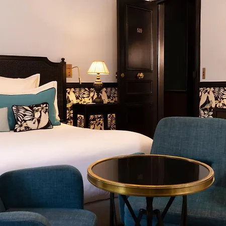 ウェスト エンド 4*