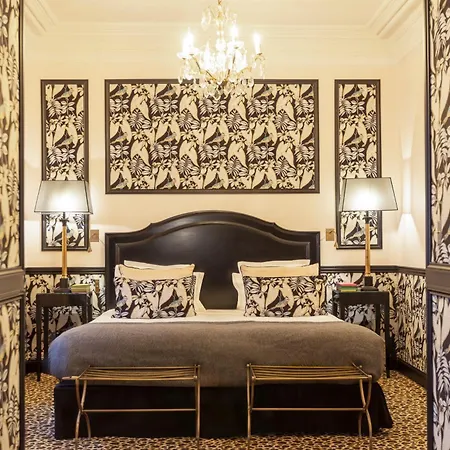 West End 4*