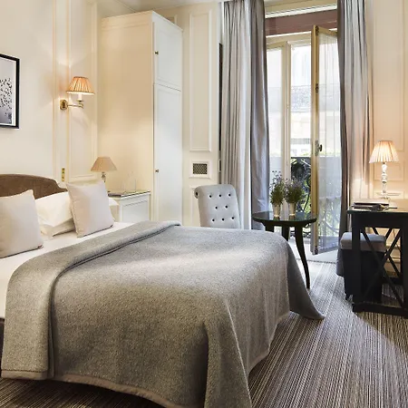 ウェスト エンド