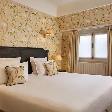 ウェスト エンド パリ