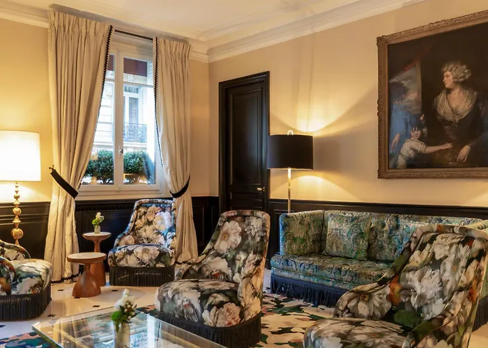 West-end Hotel 4*