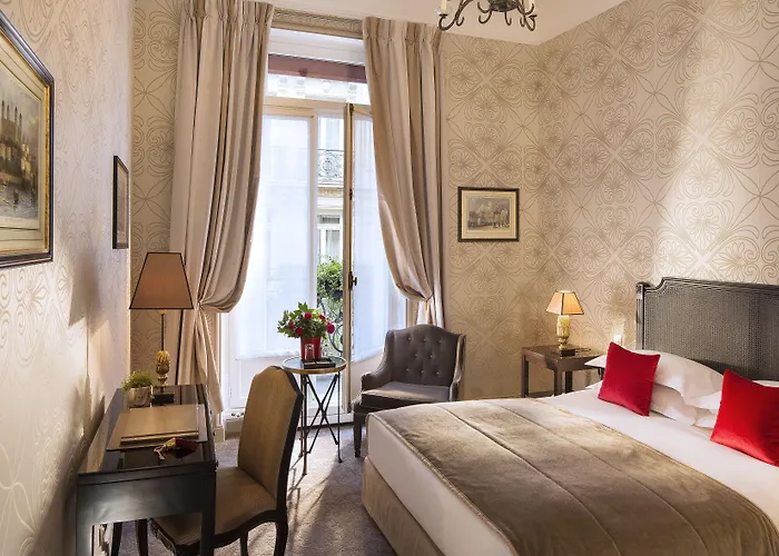 West-end Hotel 4*