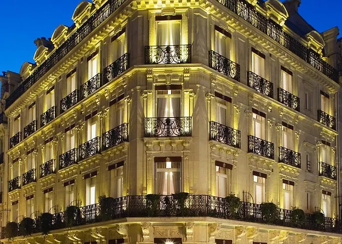 West-end Hotel 4*