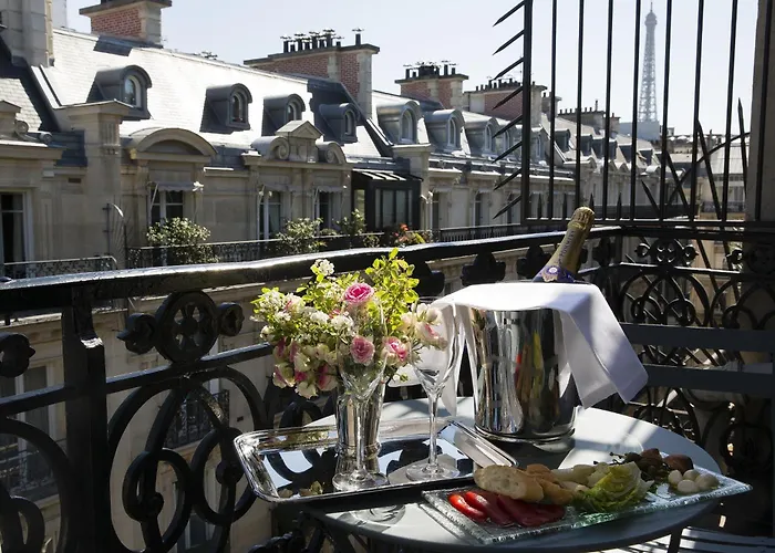 West-end Hotel 4*
