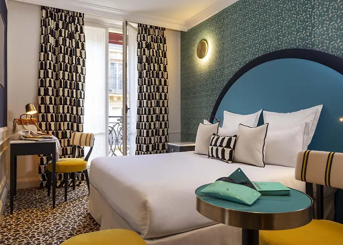 West-end Hotel 4*