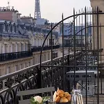 Hotel West-end 4*