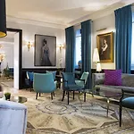 Hotel West-end 4*