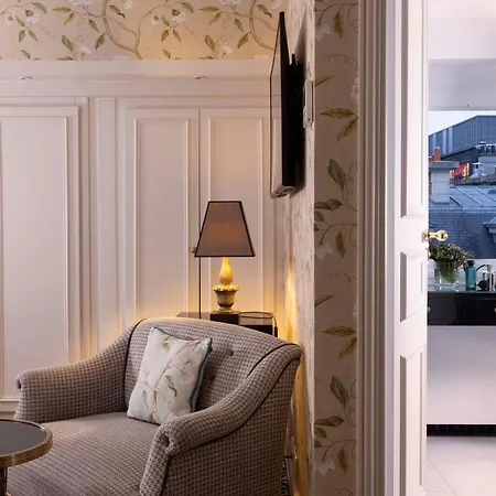 ウェスト エンド