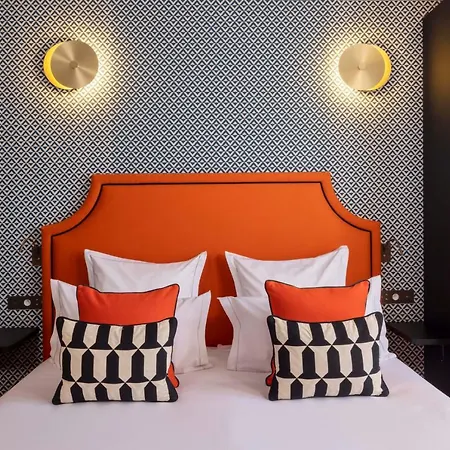 ウェスト エンド パリ