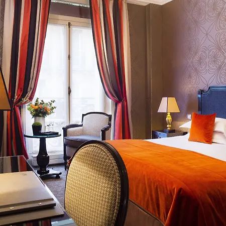 ウェスト エンド 4*