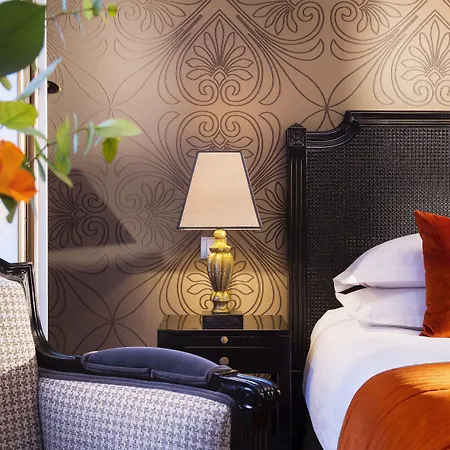 ウェスト エンド