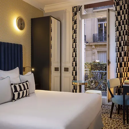 ウェスト エンド 4*