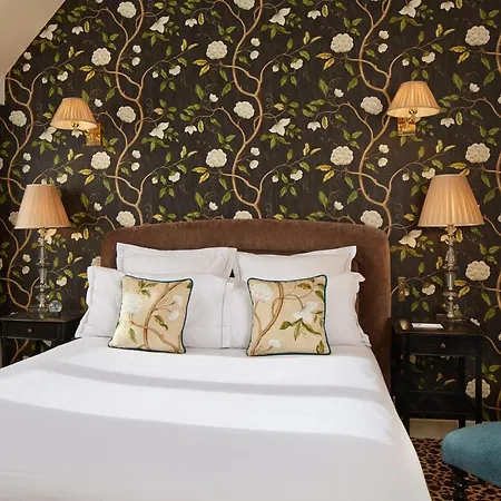 ウェスト エンド