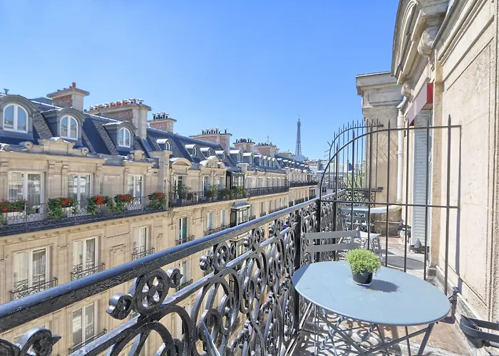Hotel West-end 4*