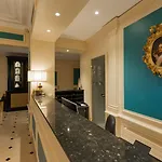 West-end Hotel 4*
